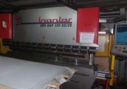 3 MT CNC 120 TON İNANLAR_1024x576