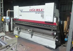 4 mt CNC 200 ton UĞURLU 2_1024x576