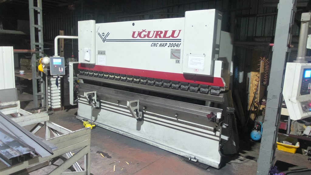 4 mt CNC 200 ton UĞURLU 2_1024x576