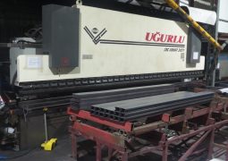 7 mt CNC 300 ton UĞURLU_1024x576