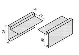 alt şase panel1-Model