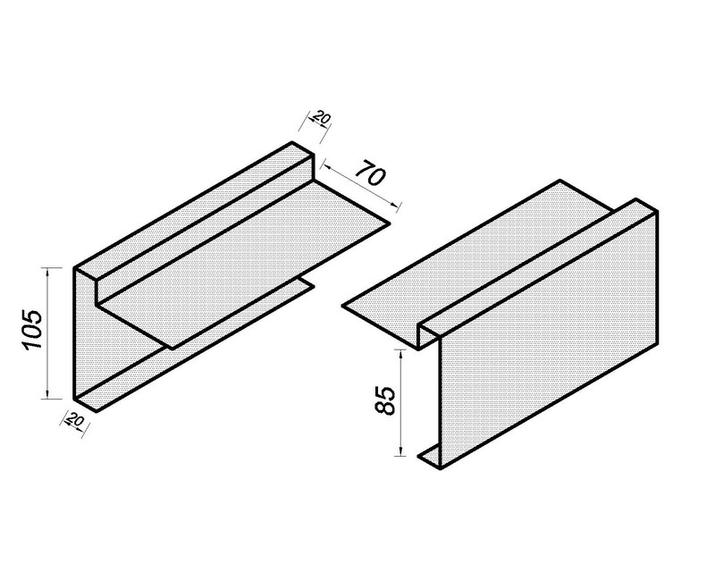 alt şase panel1-Model