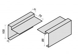 alt şase panel2-Model