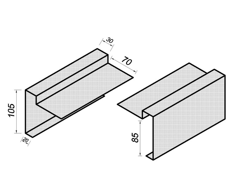 alt şase panel2-Model