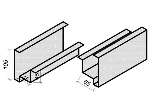 üst şase2 -Model